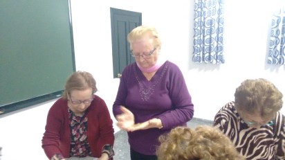 IMG_20191111_172348915