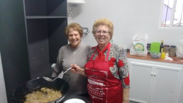 IMG_20191111_172458192