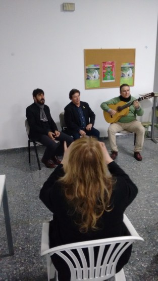 IMG_20191220_202541767