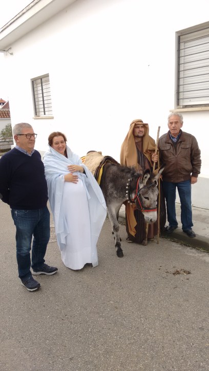 IMG_20191222_122014832