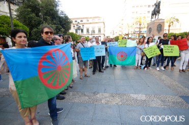 manifestaciongitanos03