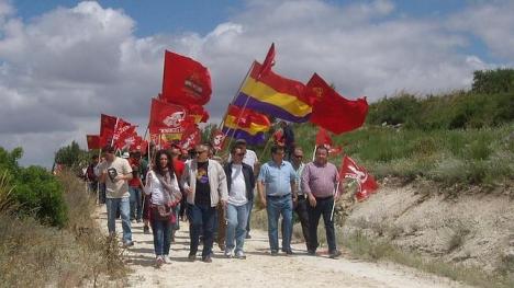 ocupacion-fincas-pca--644x362