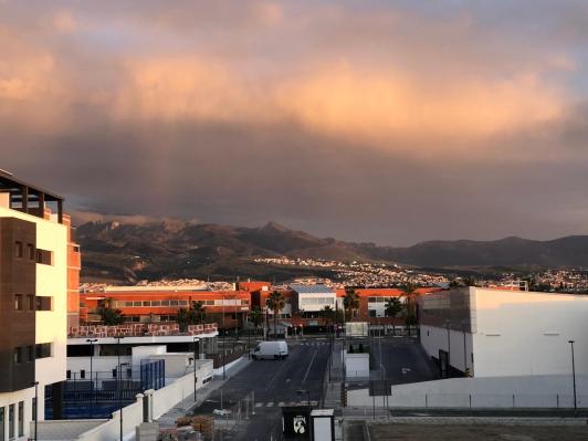 95cb9dc7-104b-4978-b2be-381a0161f8b5