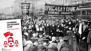 mujeres-rusas-febrero-1917-5
