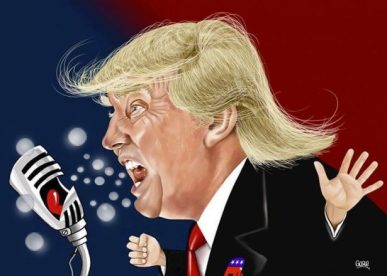 TRUMP-VIRUS-GOGUE-615x440