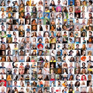 500_F_111948211_LpM84vVYByATVIE54wWXN0LeAnx06o7I