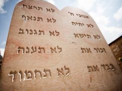 diezmandamientos-640x480