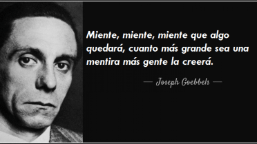 dr-goebbels-portada-1280x720