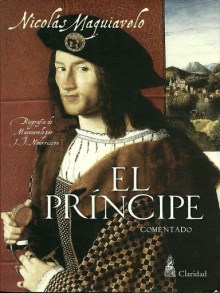 el principe