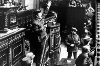 golpe-de-estado-historia-de-espana-768x506