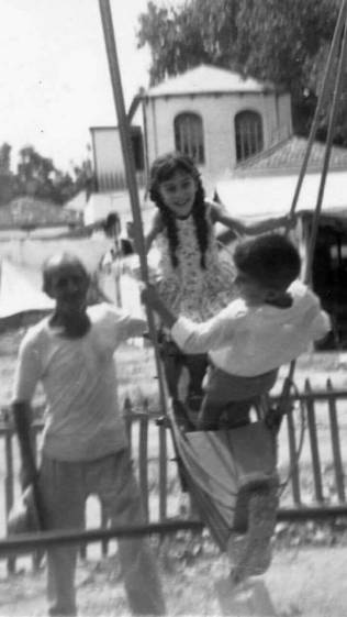 5008105b-57a5-4ce1-81a3-238cd2dea20b