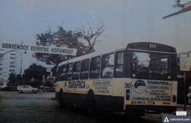 5c30f762-314d-4b49-b3b3-2816b912d4a8