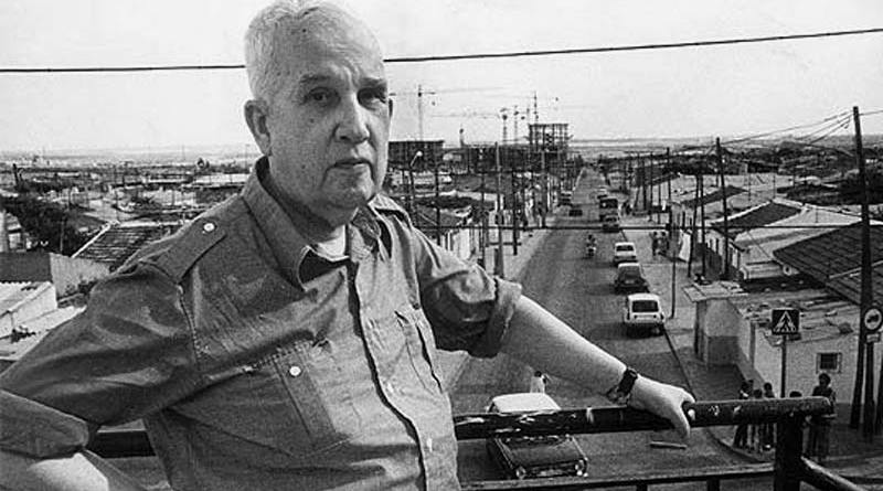 el-padre-llanos-en-el-pozo-tio-raimundo