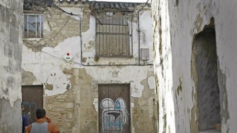 multiples-viviendas-alberga-San-Mateo_1378672753_103347360_667x375